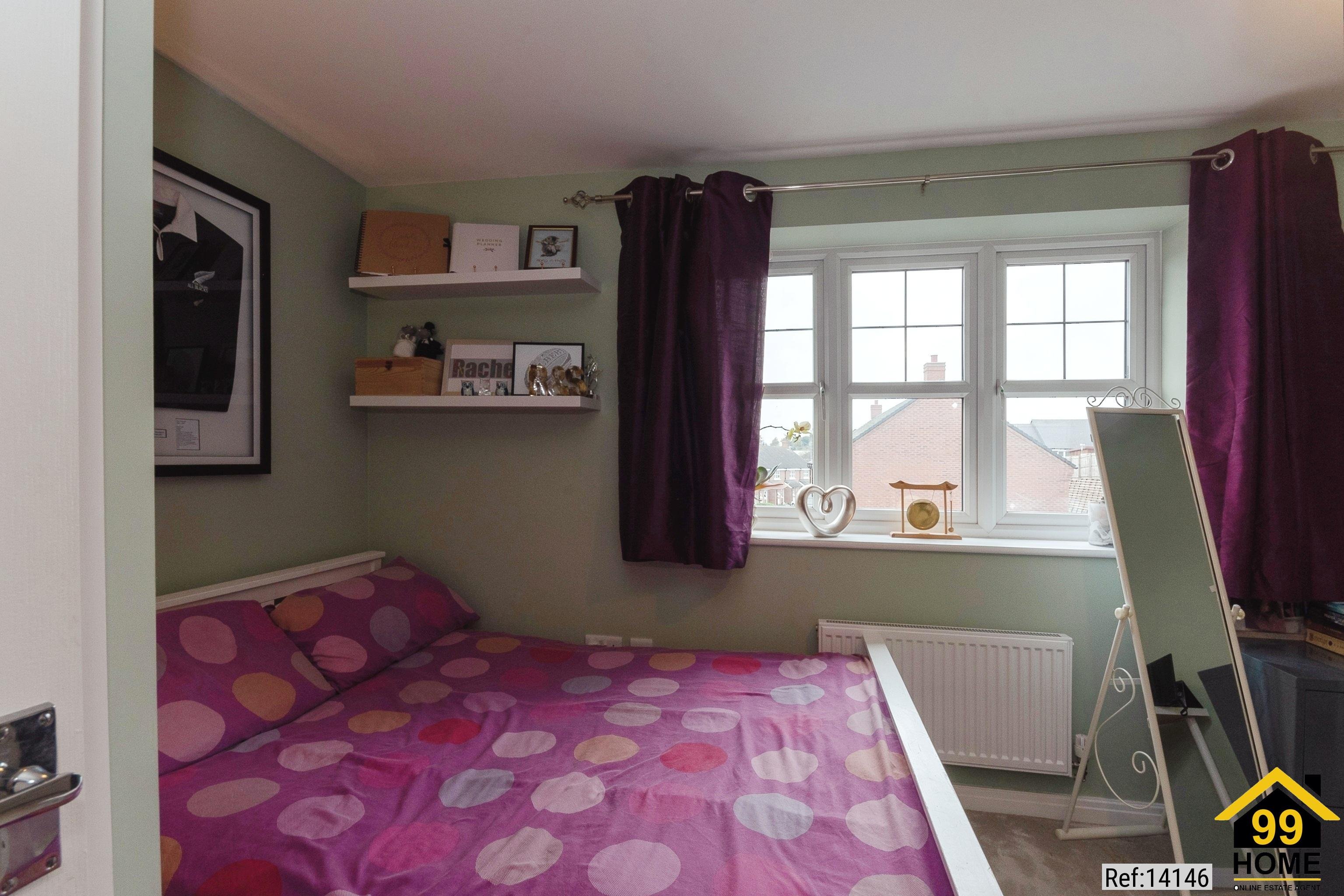 Property Ref-14146