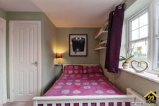 Property Ref-14146