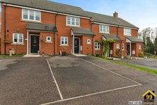 Property Ref-14146