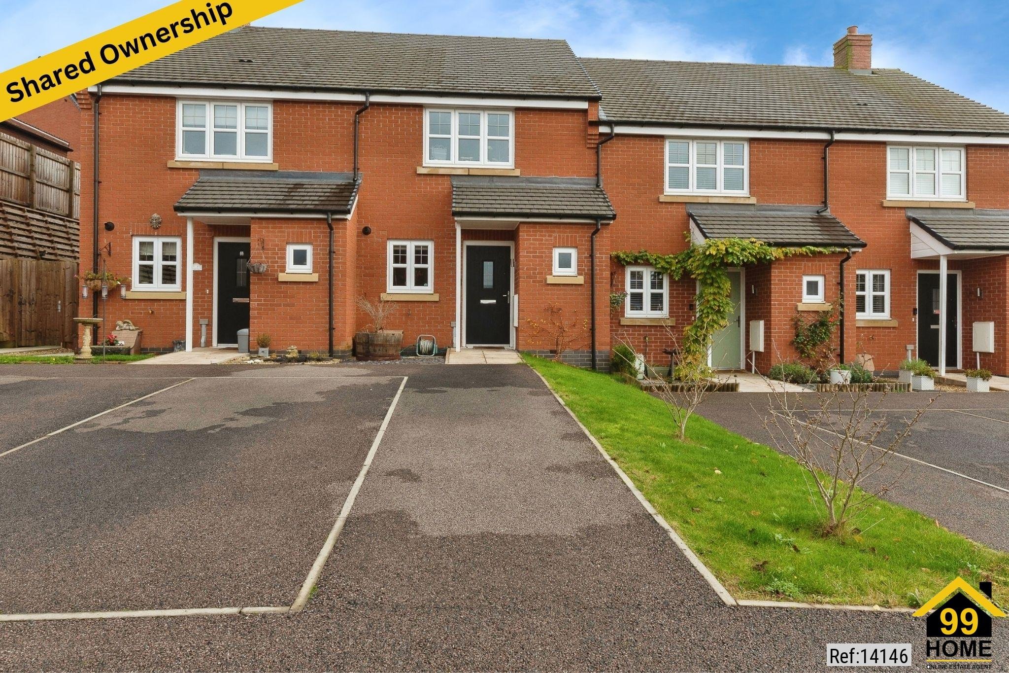 Property Ref-14146