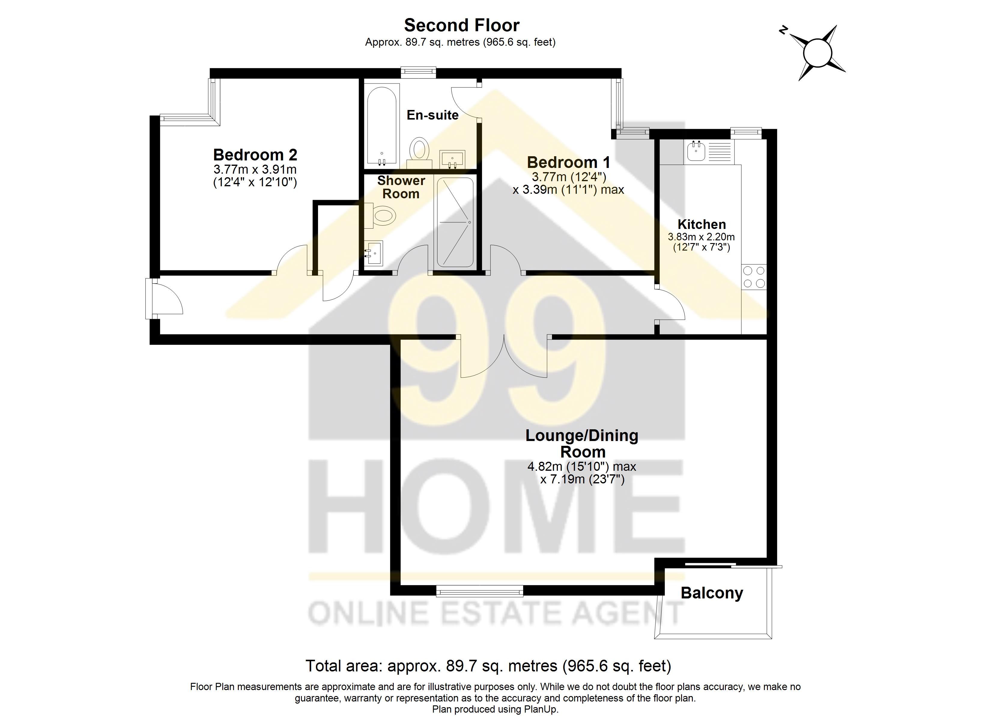 floor Plans Photo