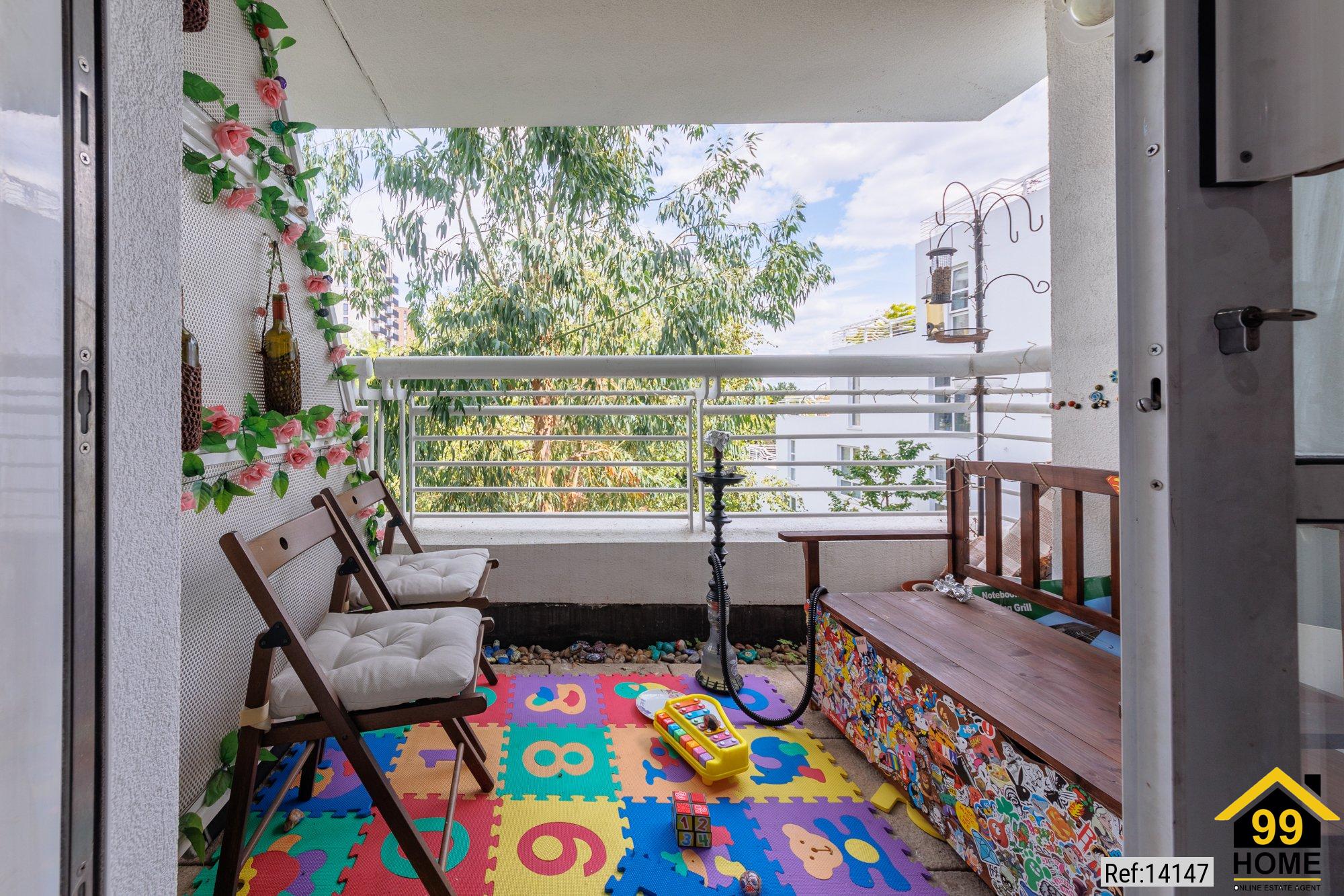 Property image for ref-14147