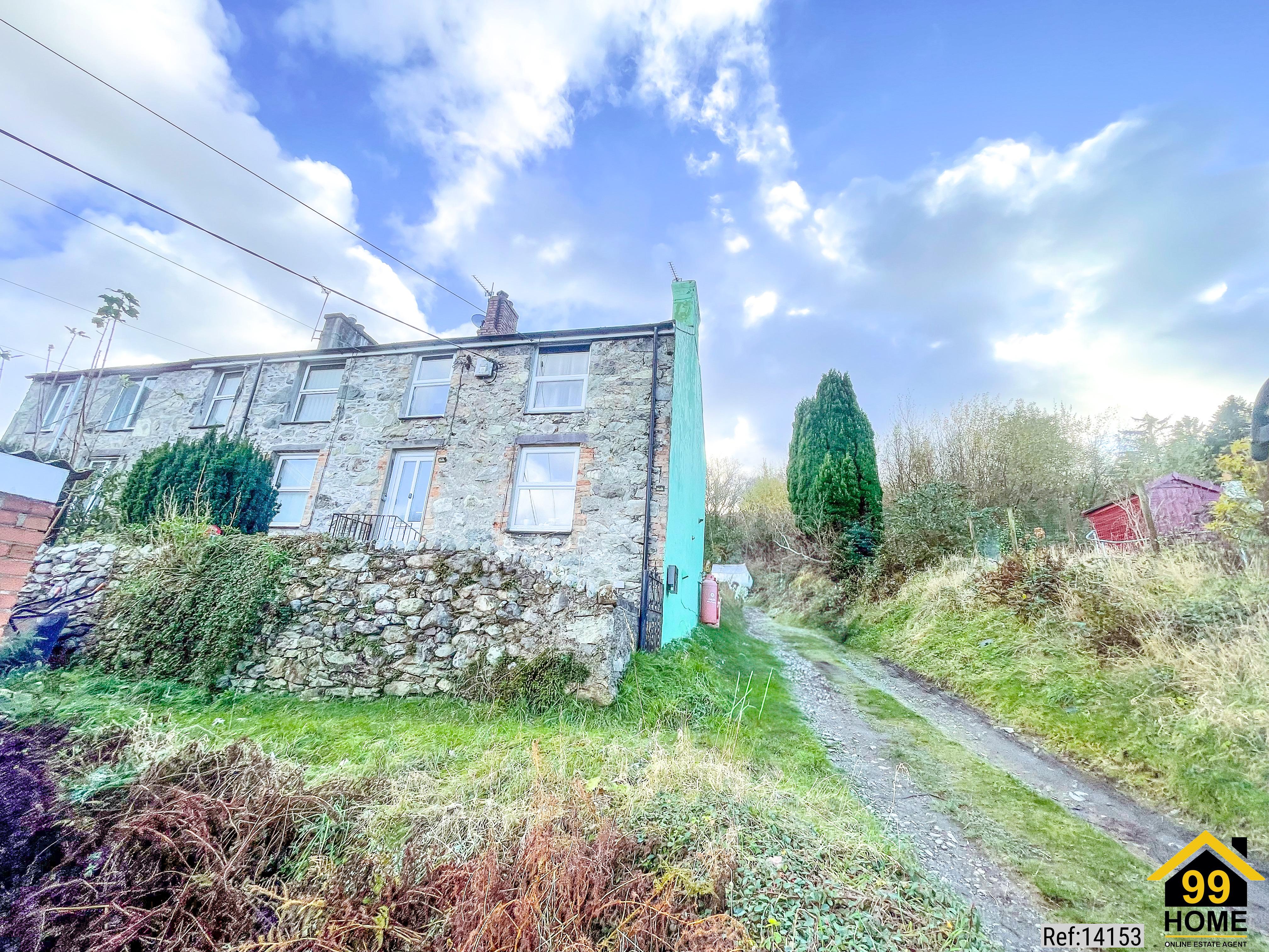 Property image for ref-14153