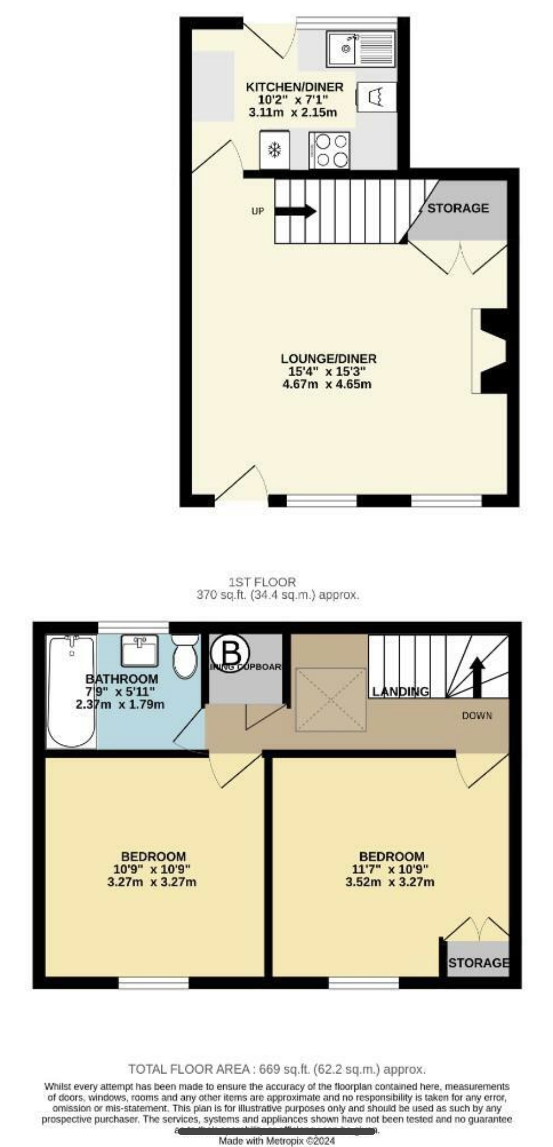 floor Plans Photo