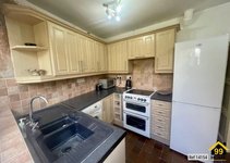 Property Ref-14154