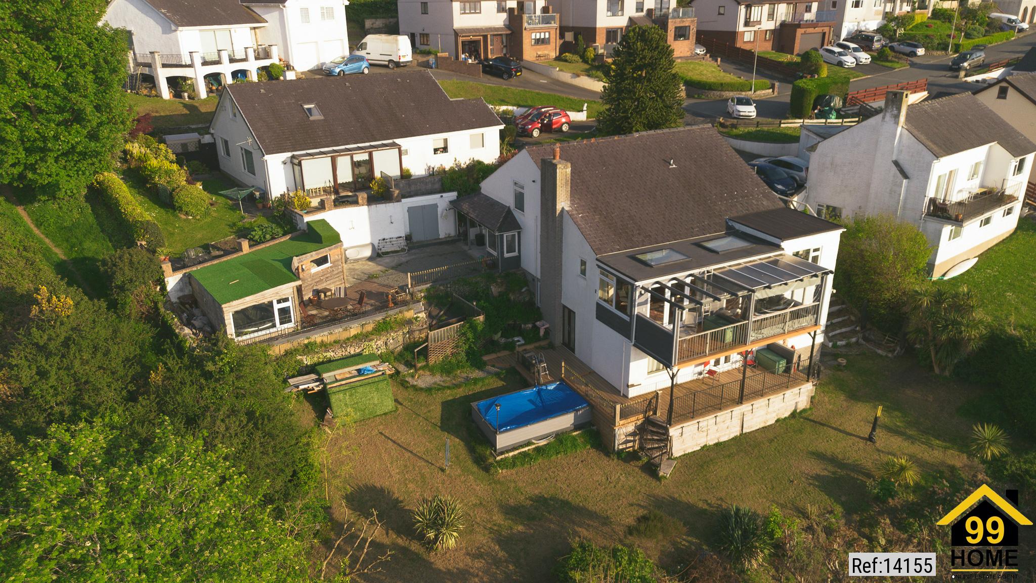 Property image for ref-14155