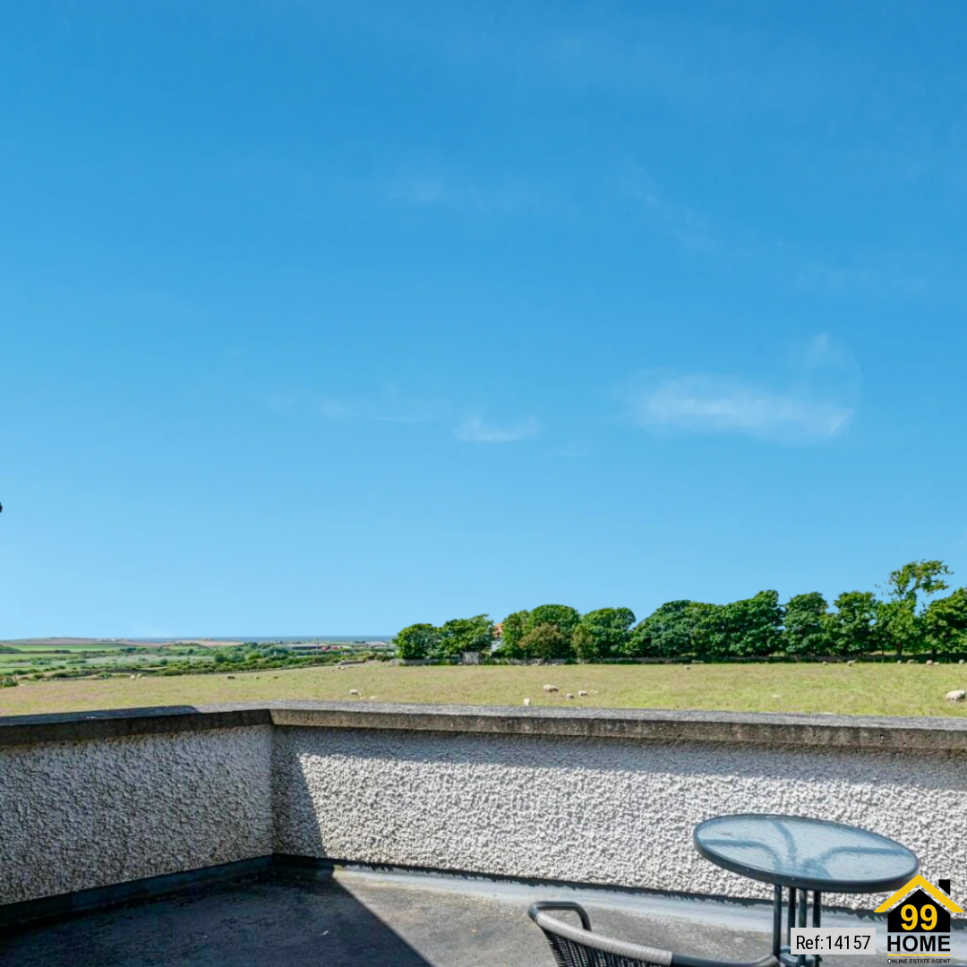 Property image for ref-14157