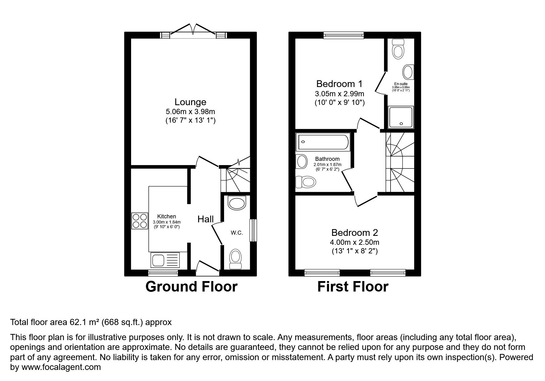 floor Plans Photo
