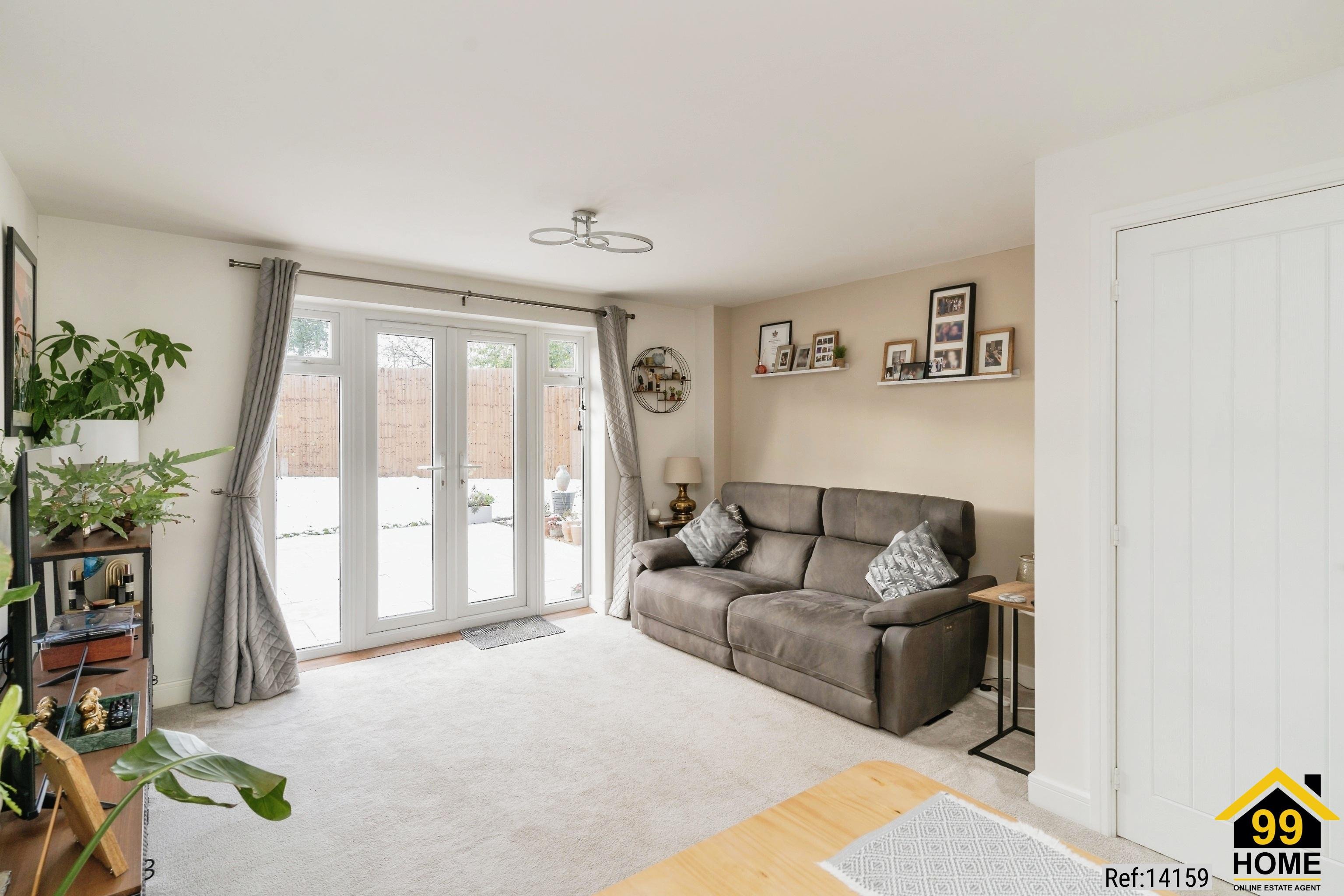 Property Ref-14159