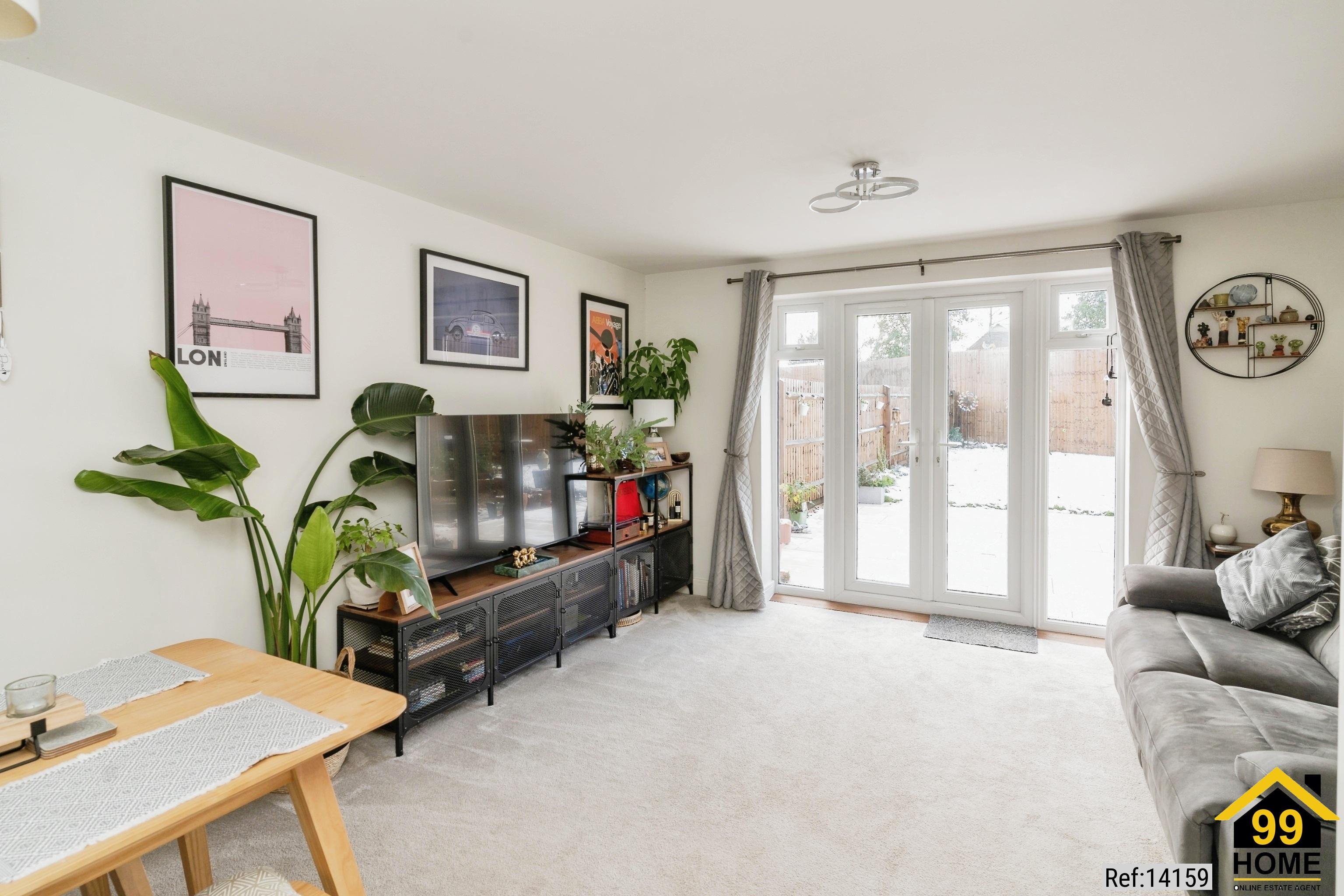 Property Ref-14159