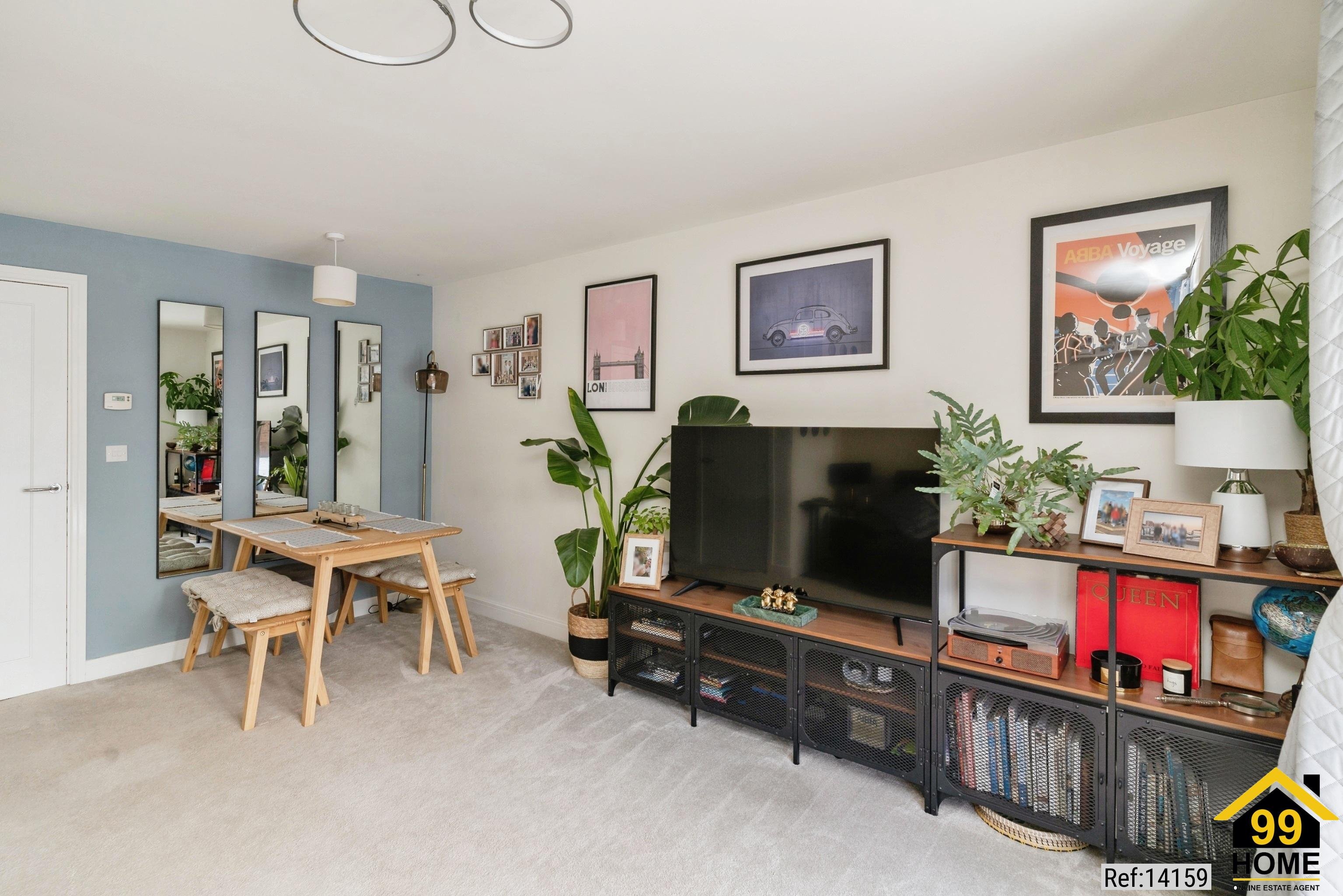 Property Ref-14159