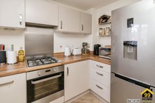 Property Ref-14159
