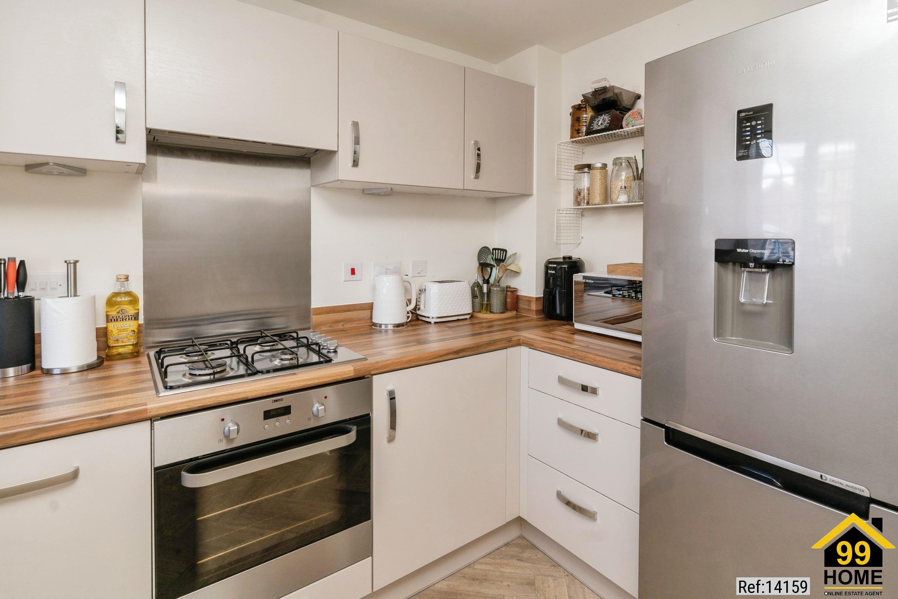 Property Ref-14159