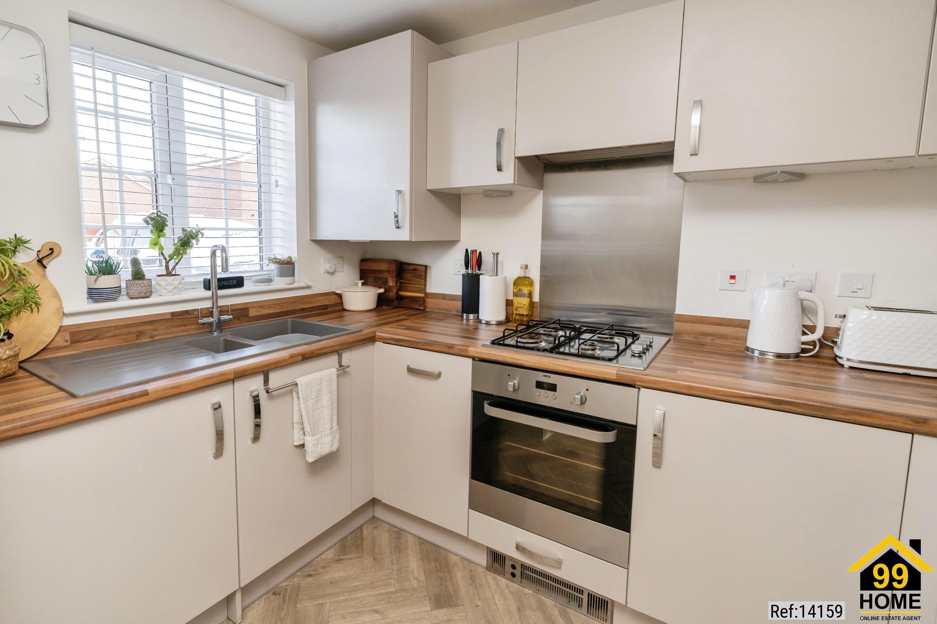 Property Ref-14159