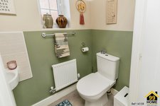 Property Ref-14159