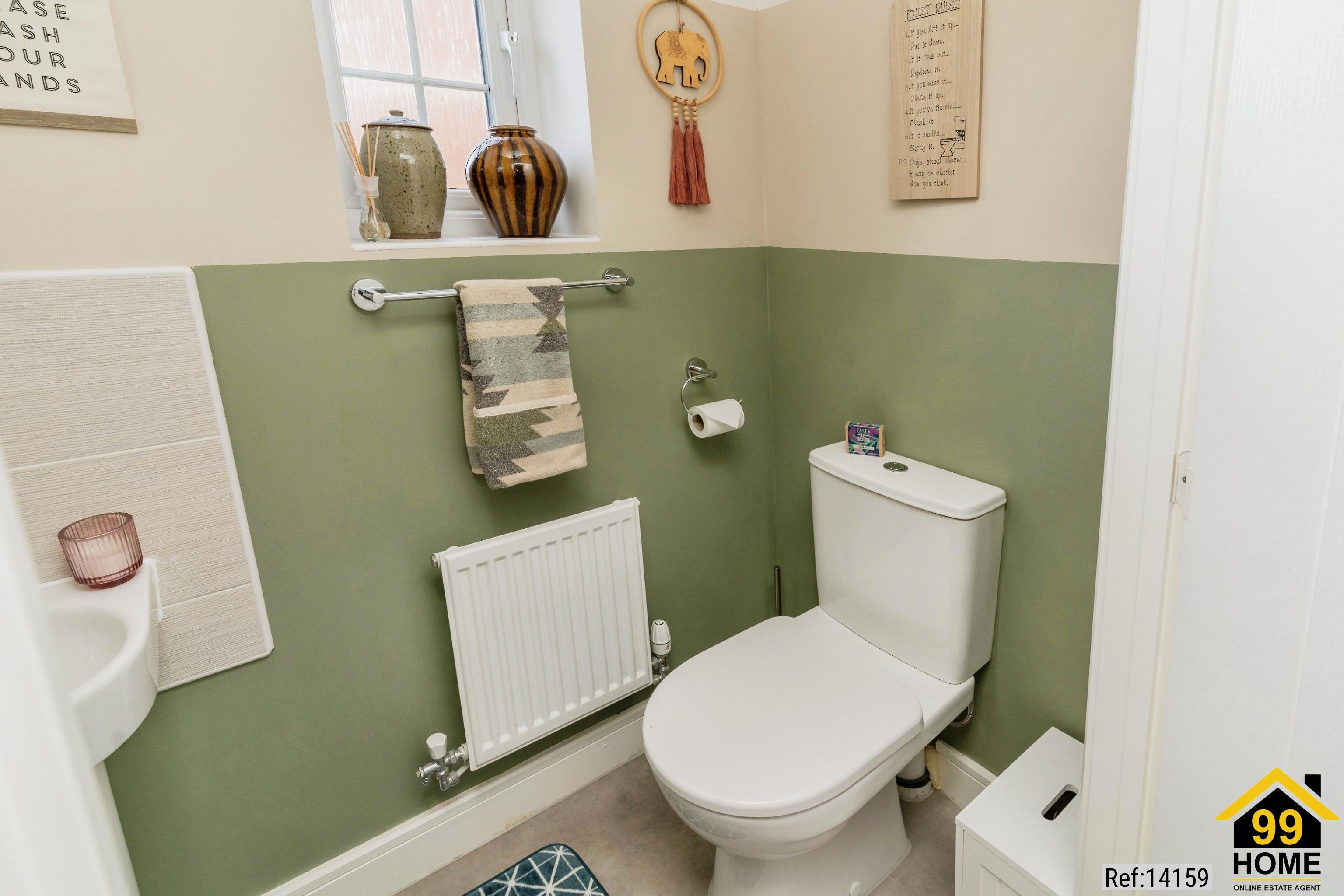 Property Ref-14159