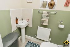 Property Ref-14159