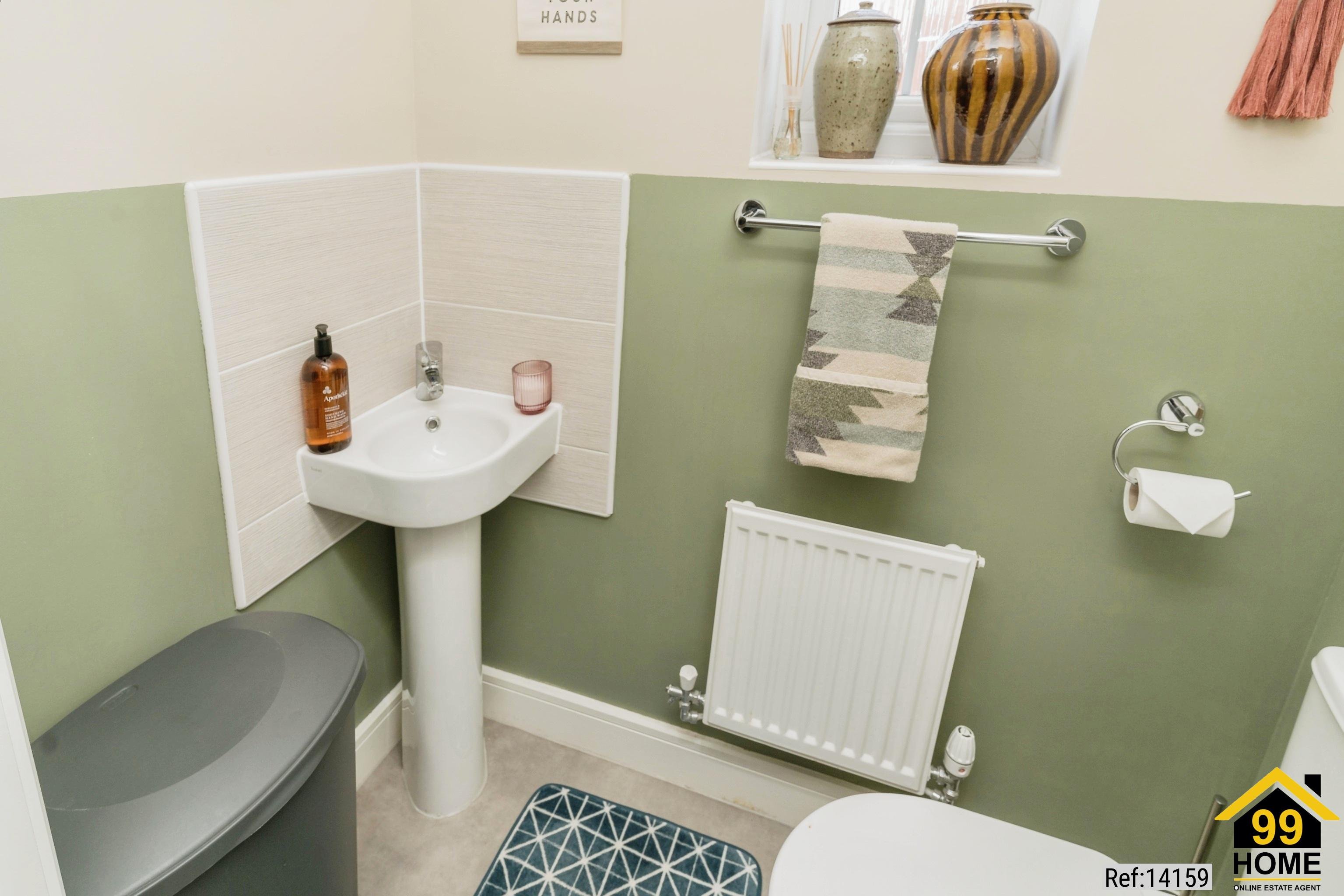 Property Ref-14159
