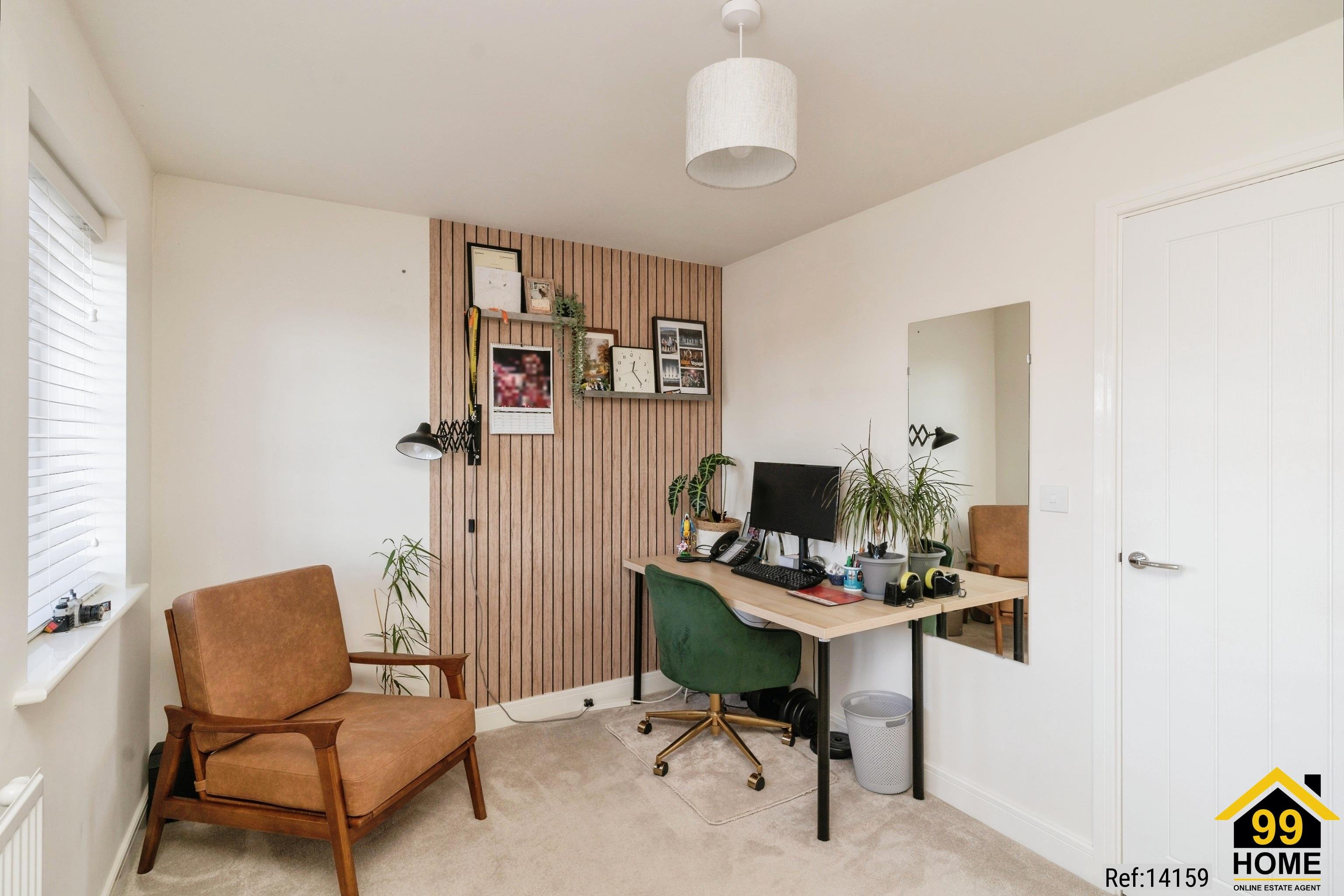 Property Ref-14159