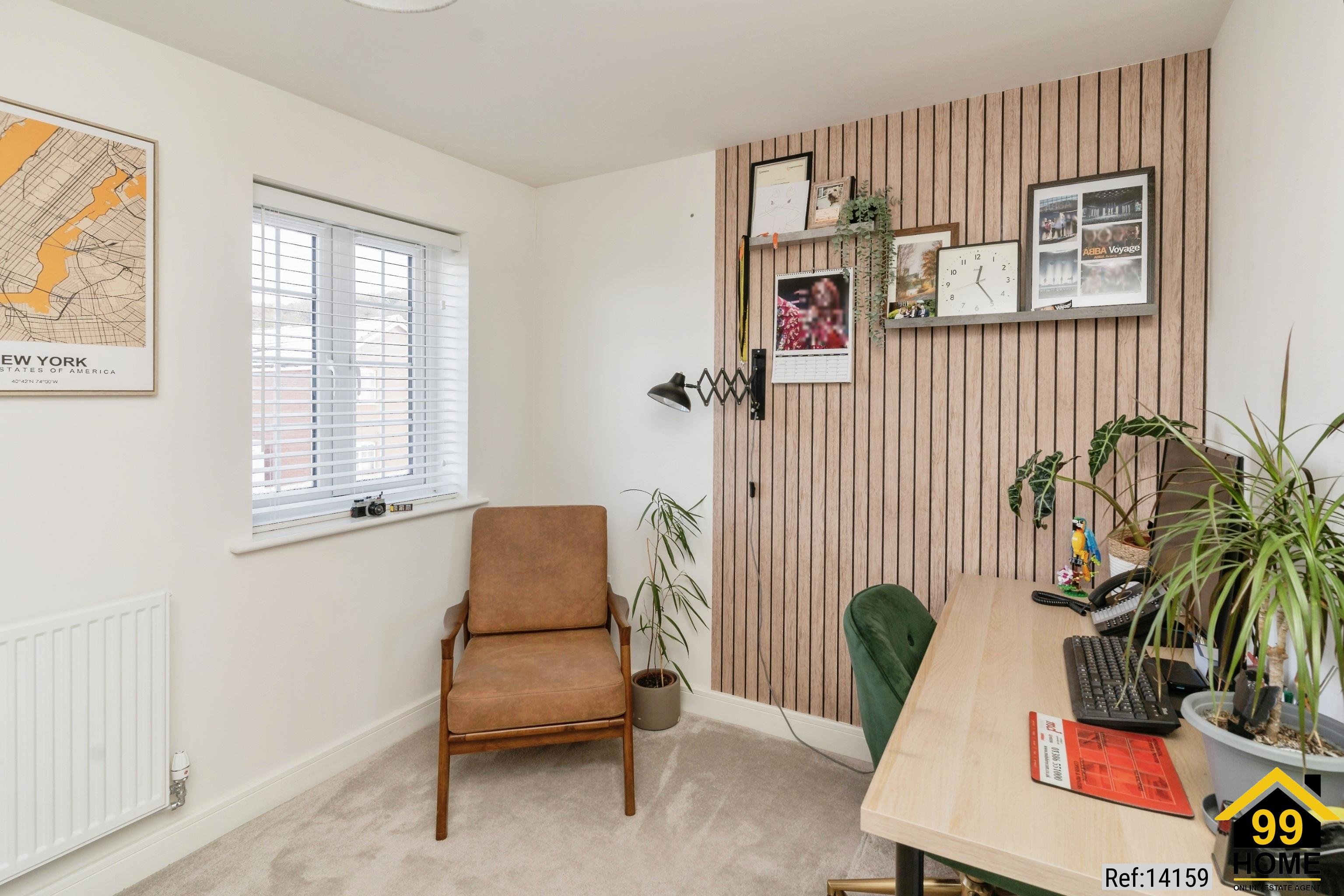 Property Ref-14159