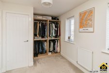 Property Ref-14159
