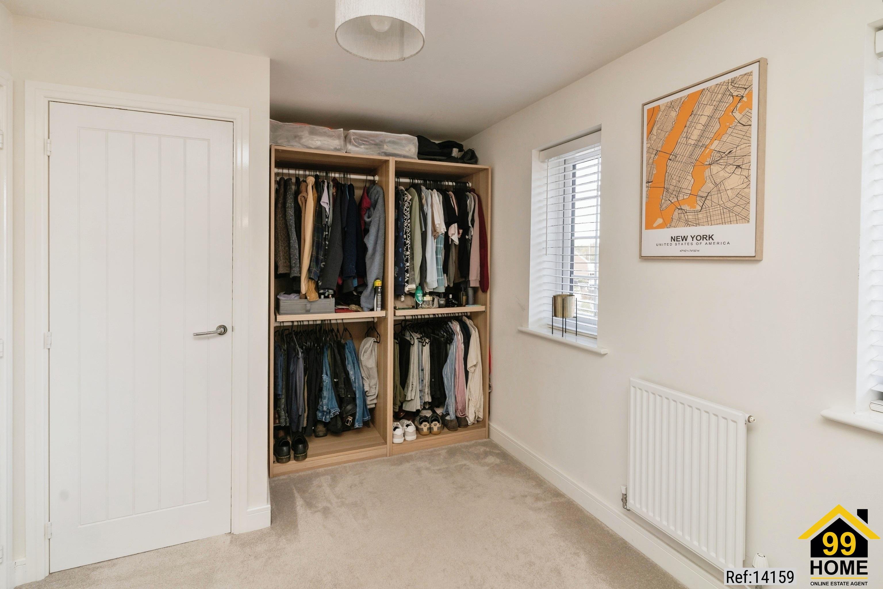 Property Ref-14159