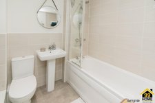 Property Ref-14159