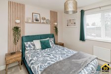 Property Ref-14159