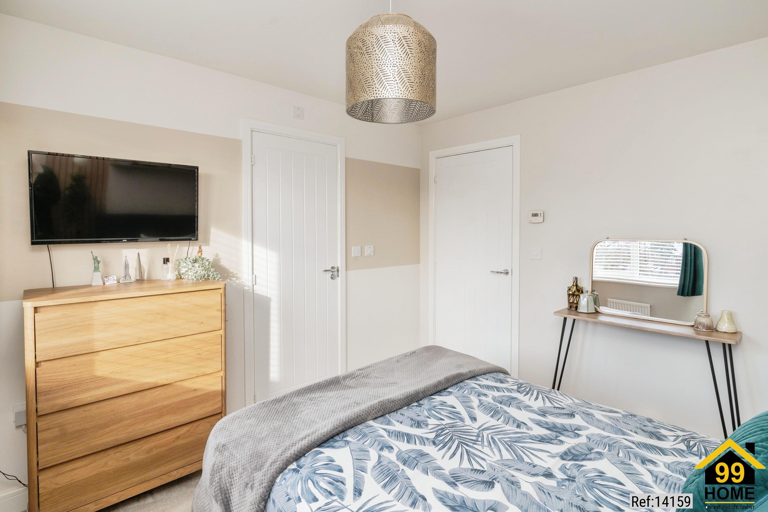 Property Ref-14159