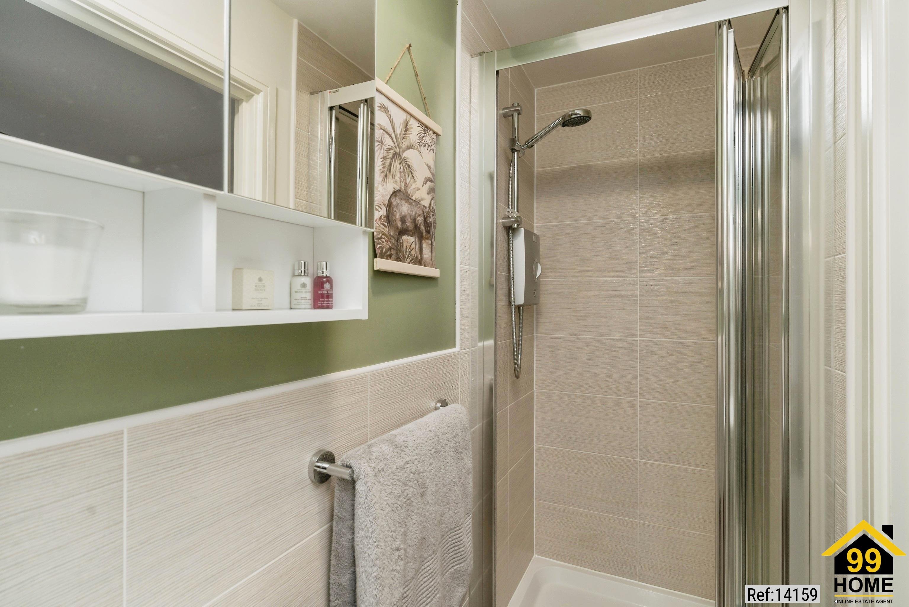 Property Ref-14159