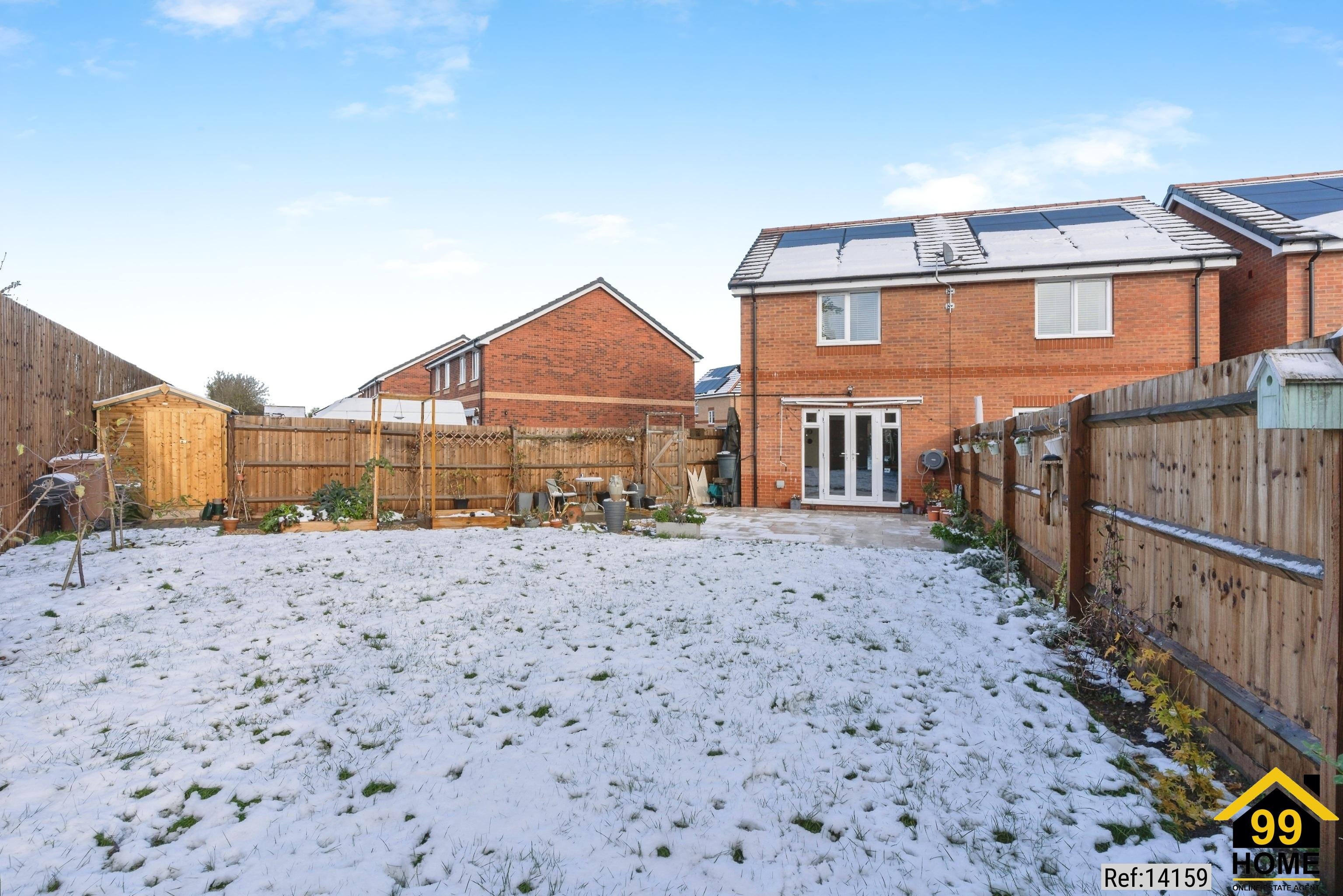 Property Ref-14159