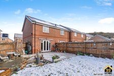 Property Ref-14159