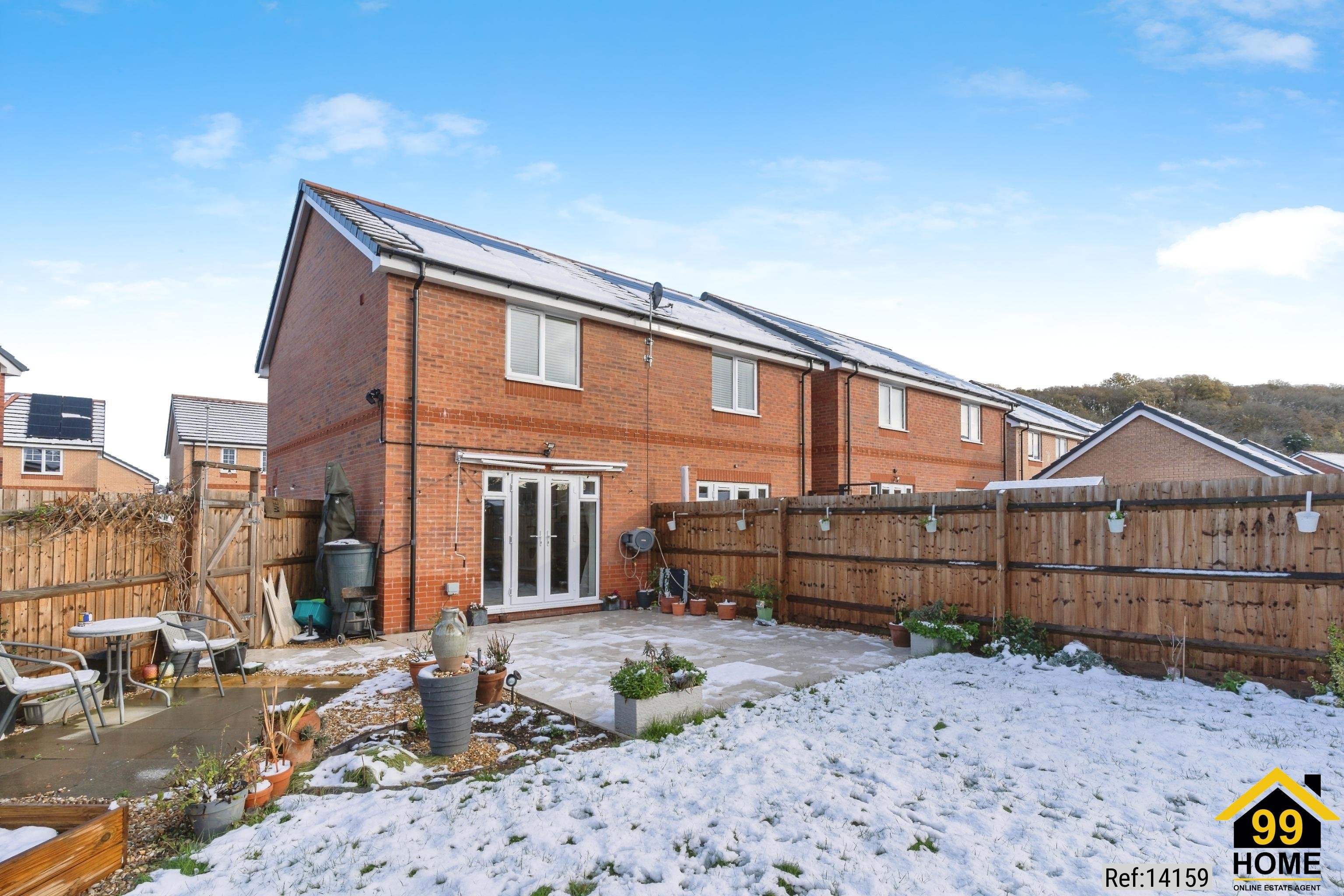 Property Ref-14159