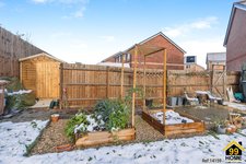 Property Ref-14159