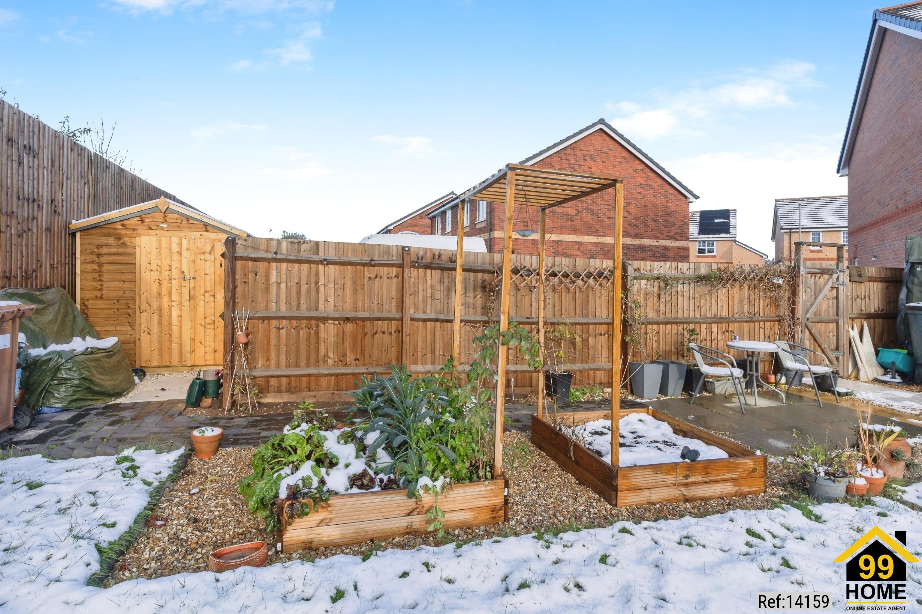 Property Ref-14159