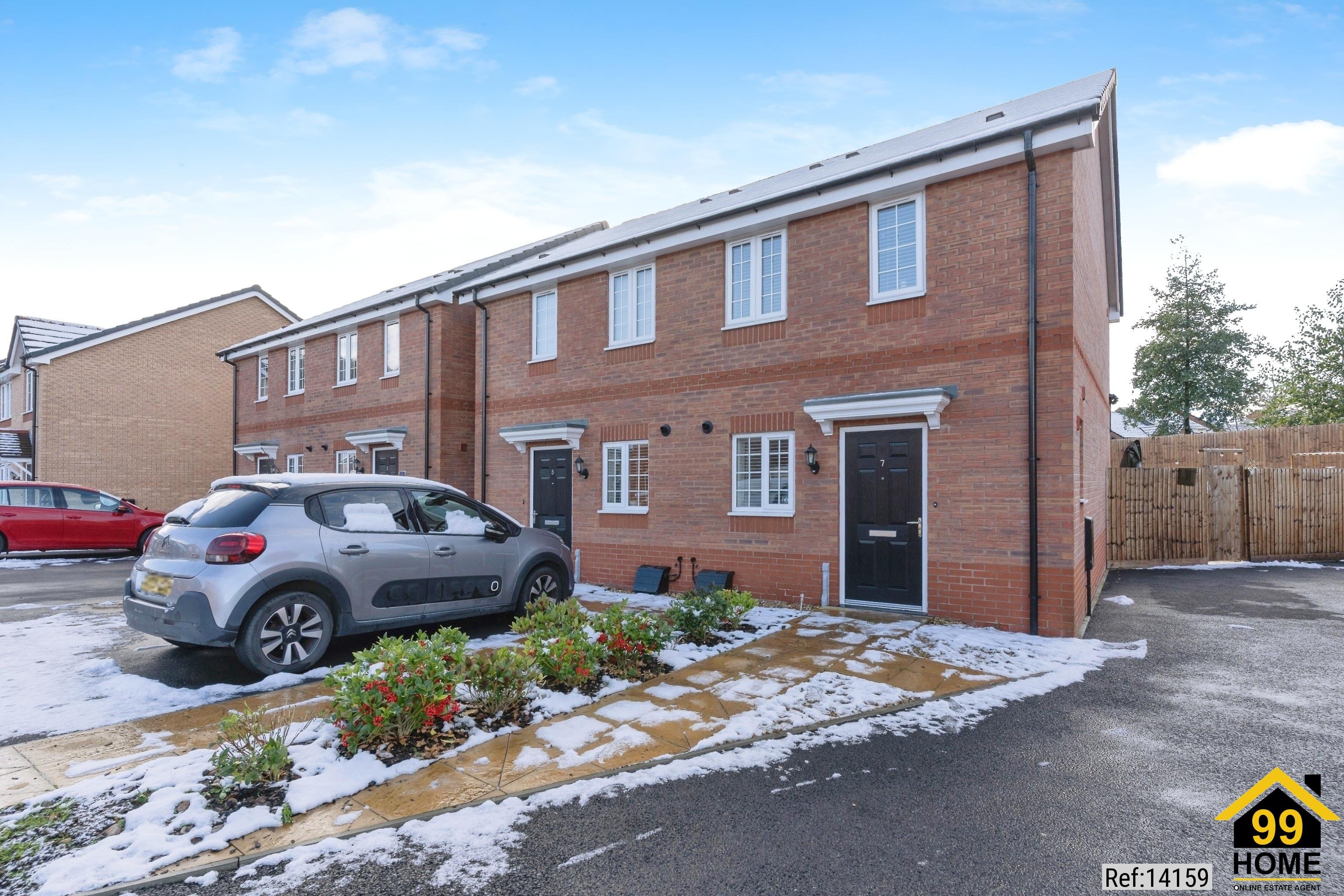 Property Ref-14159