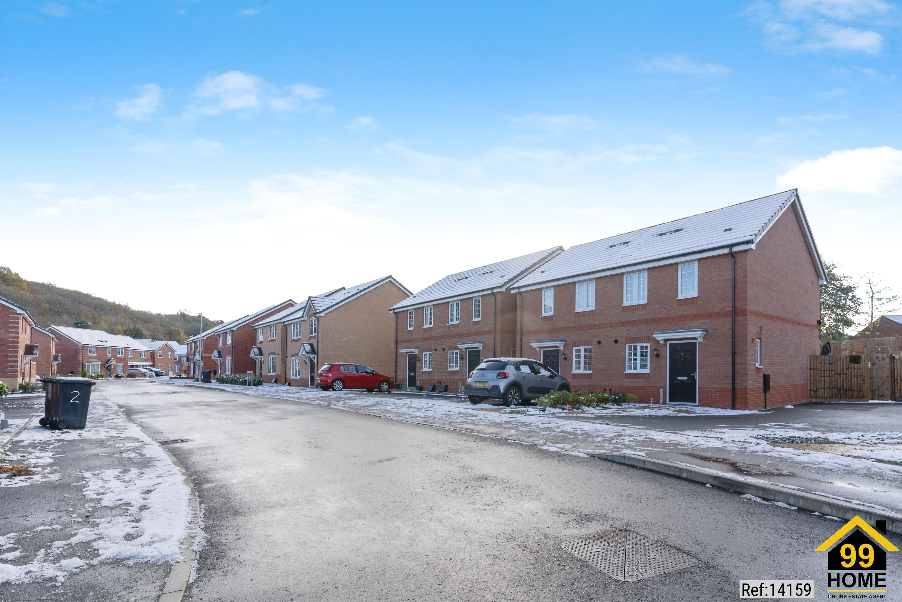 Property Ref-14159