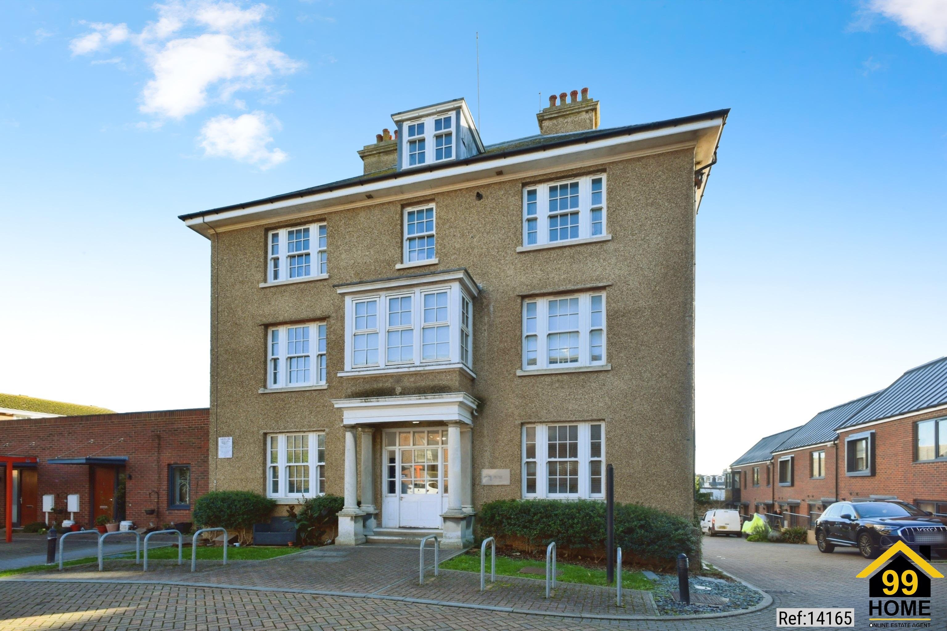 Property Ref-14165