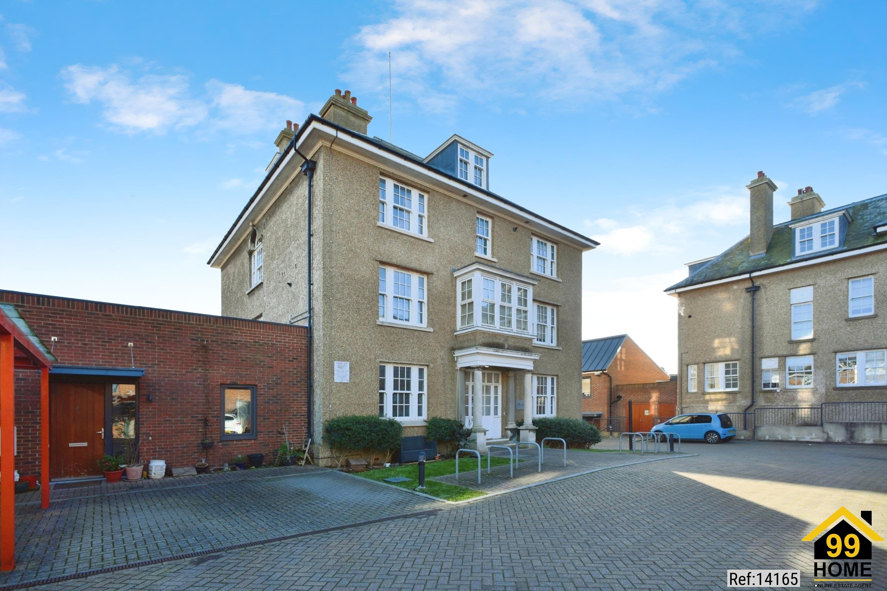 Property Ref-14165