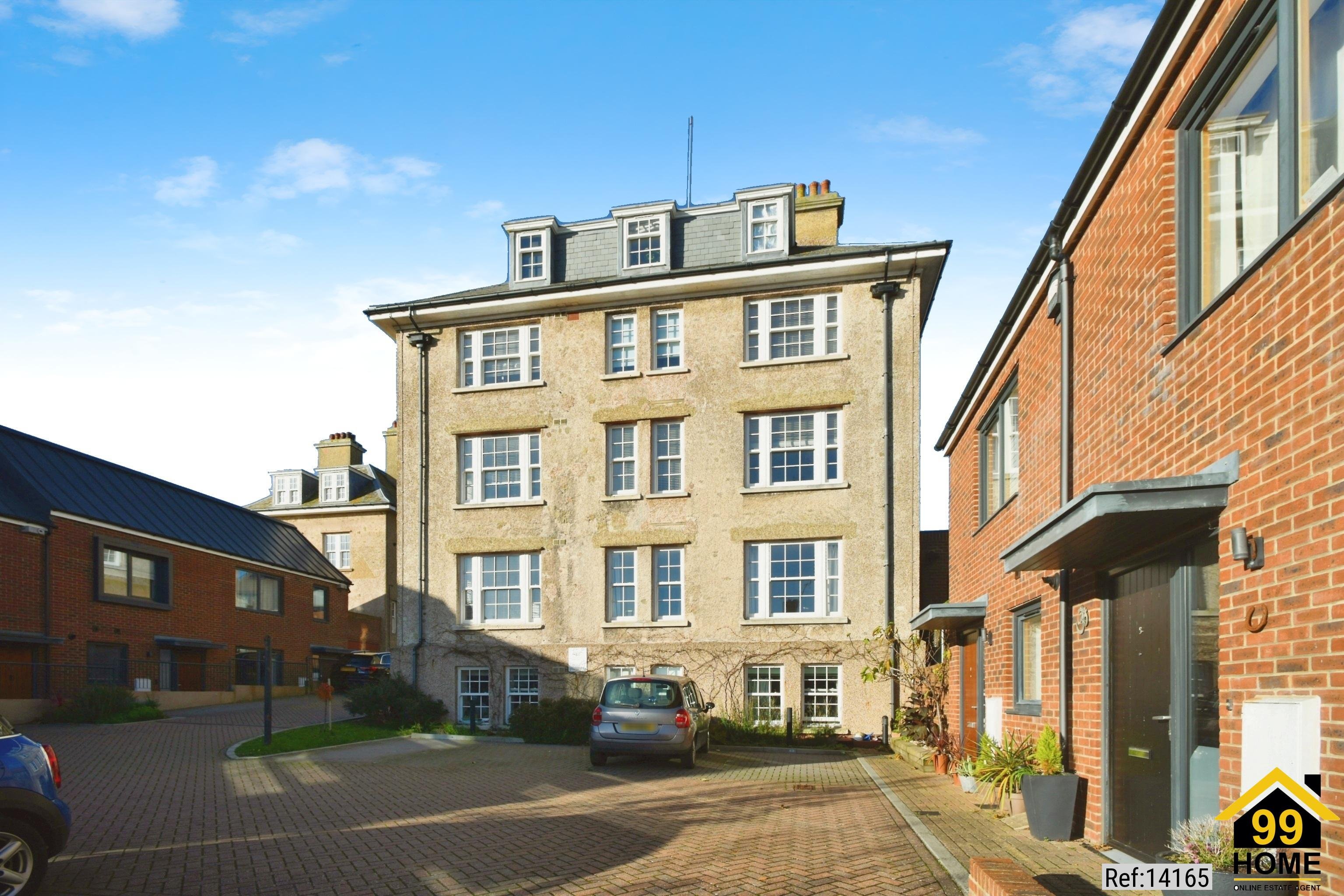 Property Ref-14165