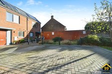 Property Ref-14165