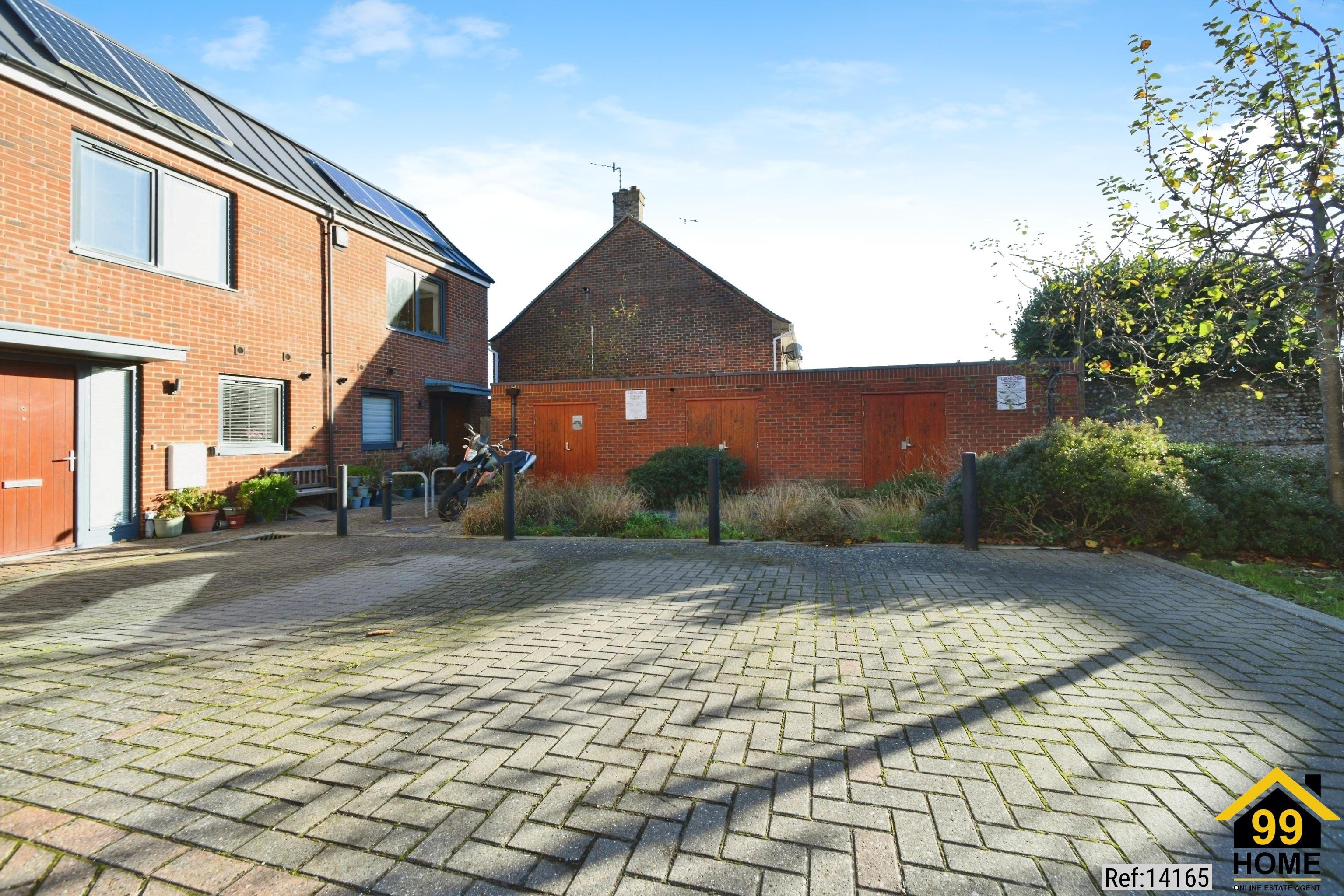 Property Ref-14165