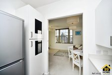 Property Ref-14165