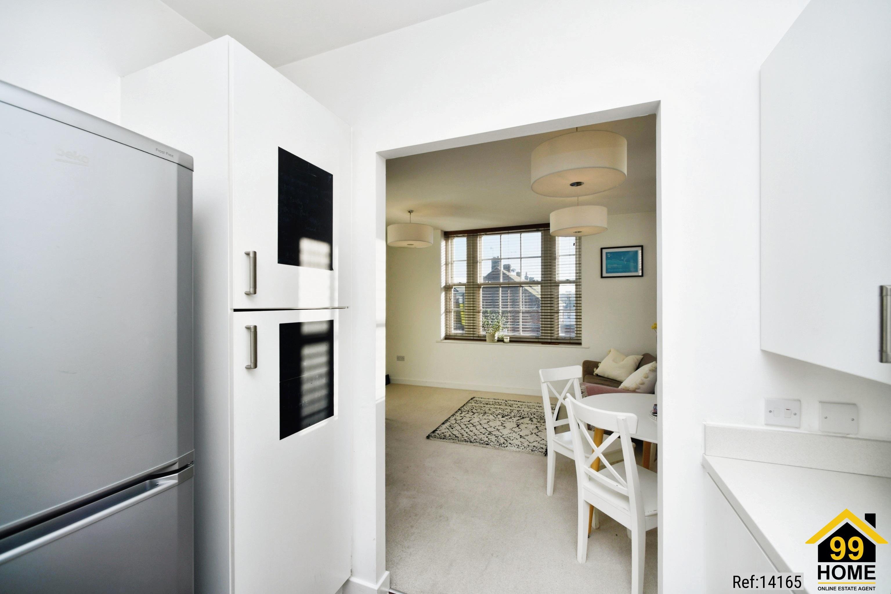 Property Ref-14165