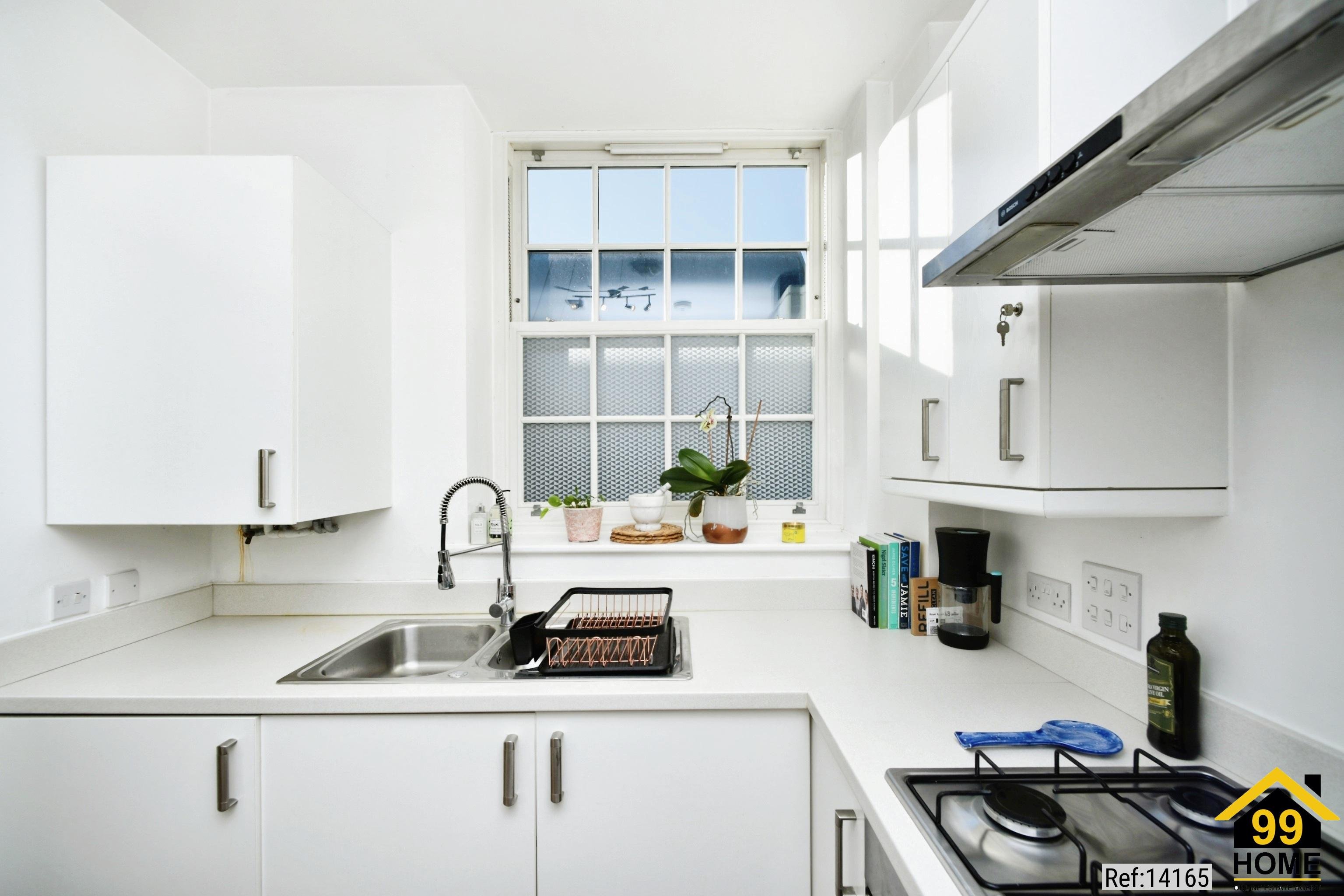 Property Ref-14165