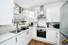 Property Ref-14165
