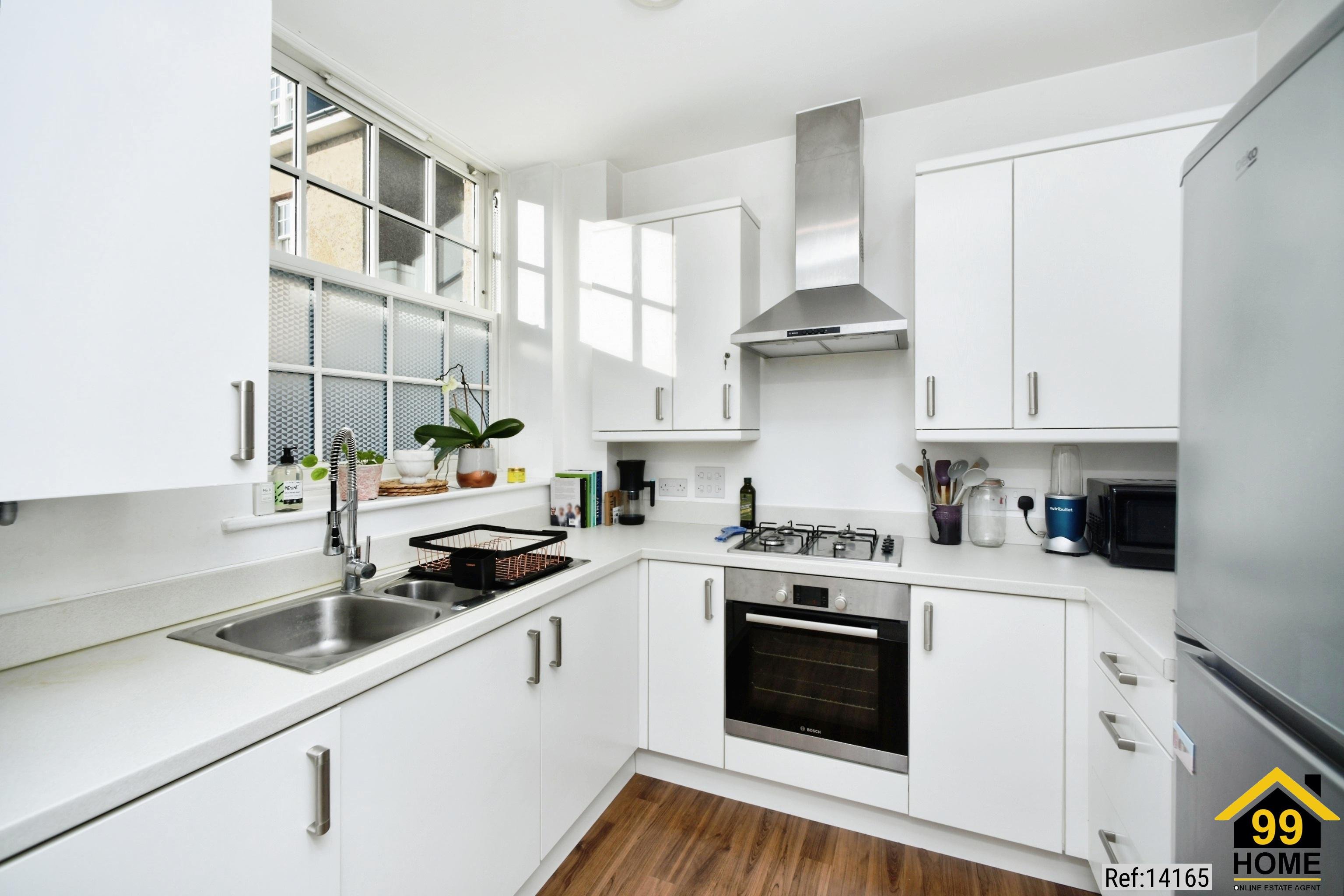 Property Ref-14165