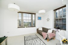 Property Ref-14165