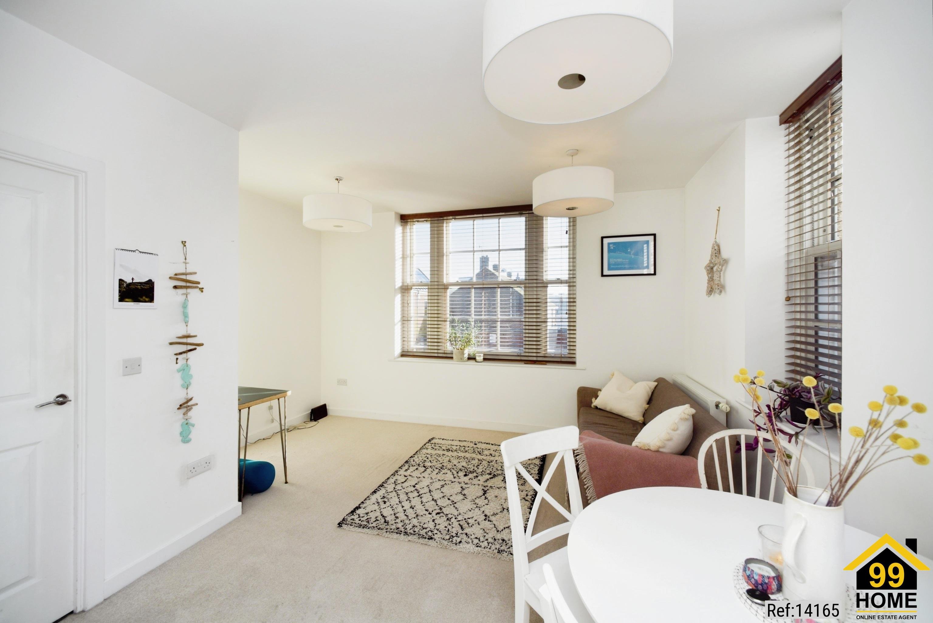 Property Ref-14165