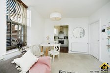 Property Ref-14165